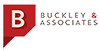 Buckley & Associates